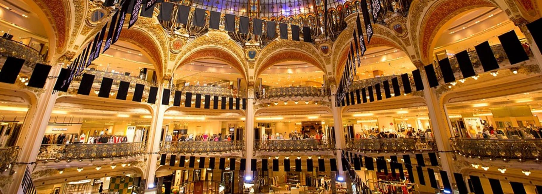 paris fashion trip header slk fe